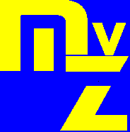 HydrauliekService BV
