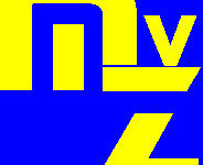 Logo hydrauliekservice