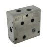 PVGI Interfase module  **