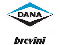 Brevini