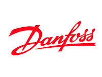 Danfoss