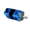 Hydromotor 100 as 32 with brake NP