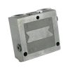 PVP pompmodule OC P-1/2"- T=3/4"  **