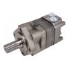 Hydromotor 1-1/4-14T spline