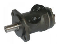 Hydromotor 158.4 cc as 25  **