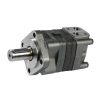 Hydromotor 80 Tapse as **