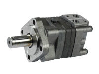 Hydromotor 100 as 32