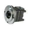 Hydromotor 125cc short  **