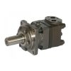 Hydromotor 630 cc  **