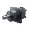 Hydromotor as Ø40