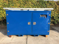 Hydro Powerpack