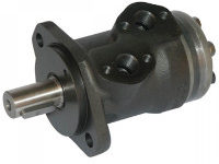 Motoren