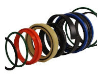Reparatiesets