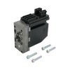 PVEO 12 Volt on/off spoel  **