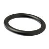 O-ring **