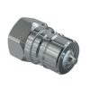 Snelkoppeling M 1 Type ANV Trale