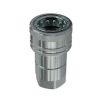 Snelkoppeling F 1/2 Type ANV Trale