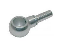 Banjo BSP (gasdraad)