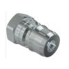 Snelkoppeling M 1 Type HNV Trale