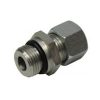 Inschoever 1 7/8 UNF-35L