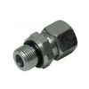 Inschroever 28L - M33