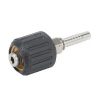 Perspilaar Kärcher M22x1.5 long