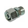Koppeling M 06L - F 08L
