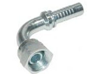 Perspilaar 60* cone M38x1.5