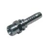 Perspilaar tbv clip