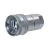 Snelkoppeling F 1 Type NV Trale
