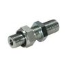 Schotkoppeling 25S-R1