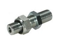 Schotkoppeling 08L-R1/4