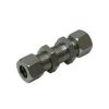 Schotdoorvoer 18L