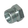 Afdopplug 25S