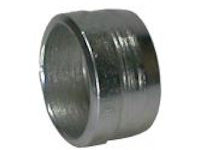 Snijring 06