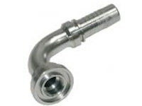 Perspilaar multispiral  30°