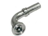 Perspilaar multispiral  30°