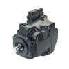 Pomp Sauer Danfoss 100cc Links K5-as  NP