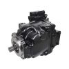 Pomp Sauer Danfoss 130cc  NP