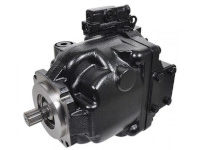 130 cc pompen