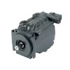Pomp Sauer Danfoss 75cc Rechtsom +doorbouw  NP**
