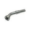 Perspilaar interlock