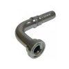 Perspilaar Interlock