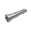 Perspilaar Interlock