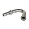 Perspilaar Interlock