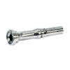 Perspilaar interlock 22.5°
