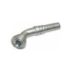 Perspilaar interlock
