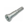 Perspilaar Interlock