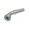 Perspilaar interlock