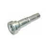 Perspilaar interlock